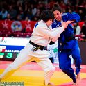 Paris 2014 by P.Lozano cat -63 kg (9)